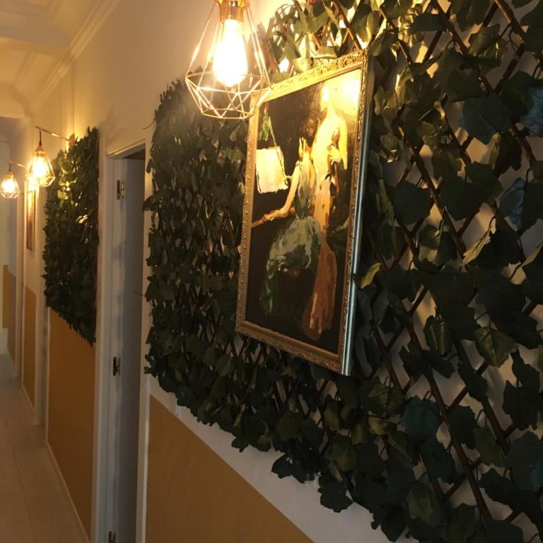 Apartment San Carlos Alicante - Apartment - Ground Floor - 17