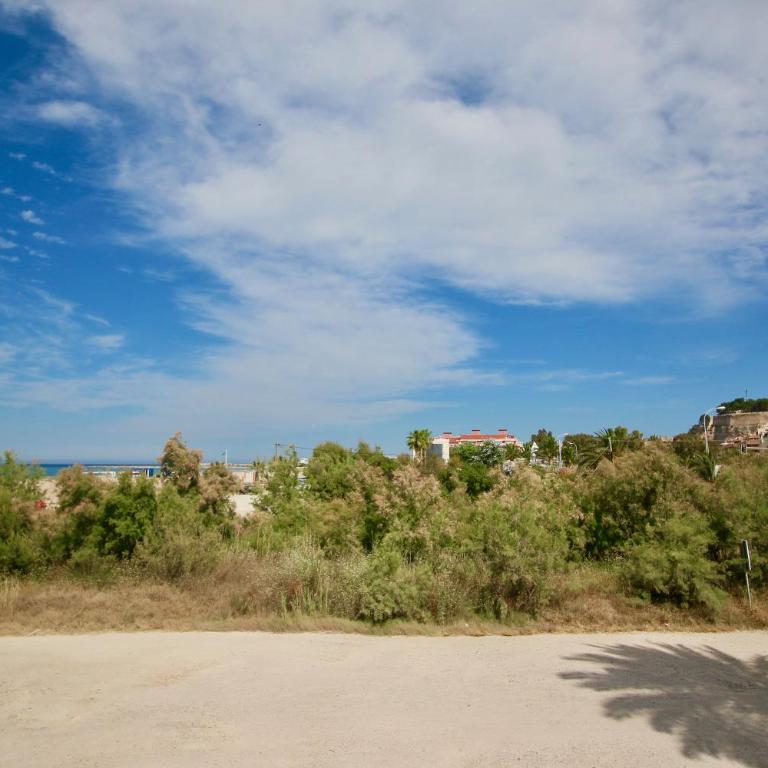 Albaranas by CARLOSFERIEN - Apartamento con vistas al mar - 8