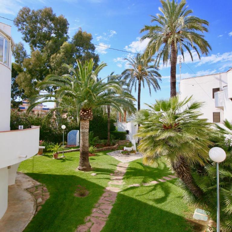 Albaranas by CARLOSFERIEN - Apartamento con vistas al mar - 4