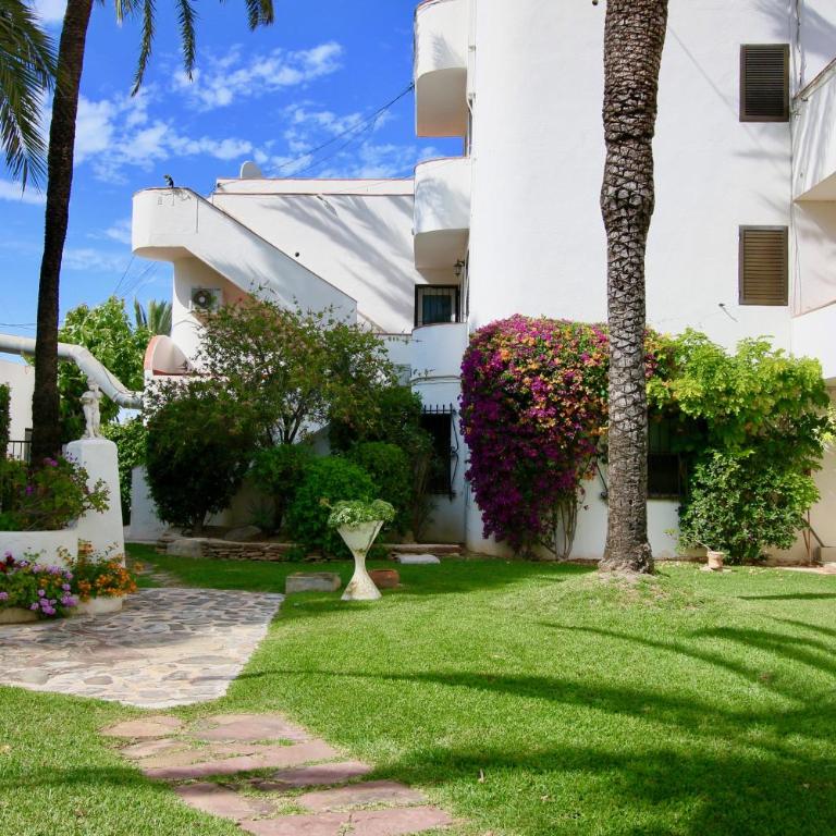 Albaranas by CARLOSFERIEN - Apartamento con vistas al mar - 7