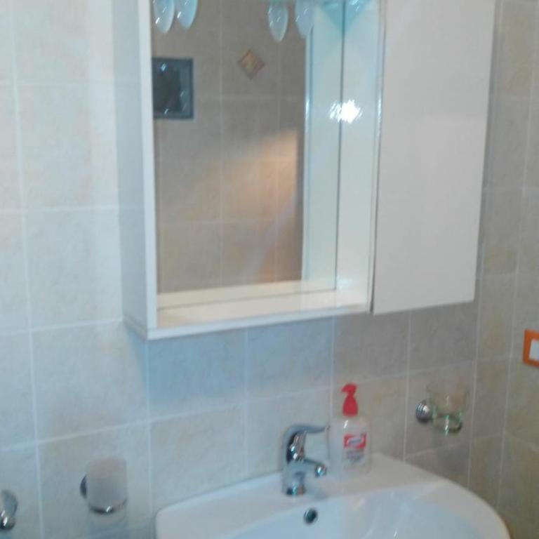 La casa di Andrea - Casa con 2 Camere da Letto - 17