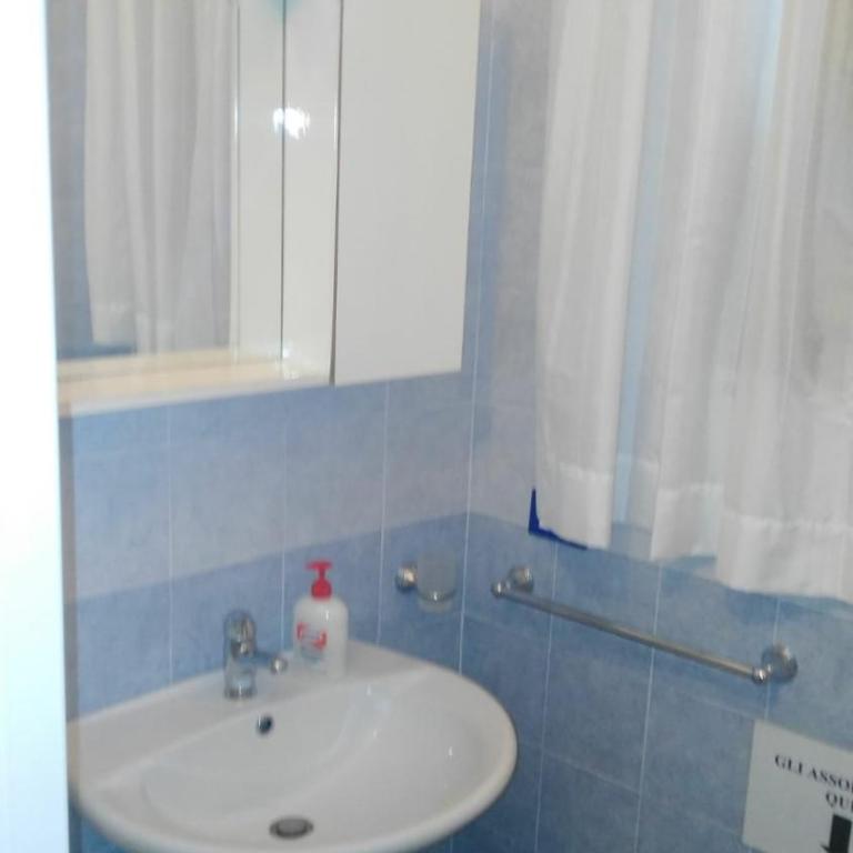 La casa di Andrea - Casa con 2 Camere da Letto - 18