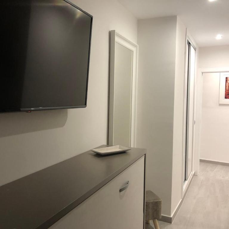 APARTAMENTO 128 ESPINEL - Apartamento de 2 dormitorios - 11