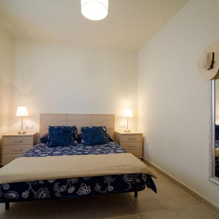 Casa en L Escala con piscina y WIFI free - Casa de 4 dormitorios - 33