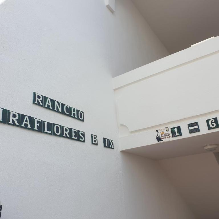 Calle Margarita - Miraflores 9-3 Mijas Costa - Apartamento de 3 dormitorios - 36