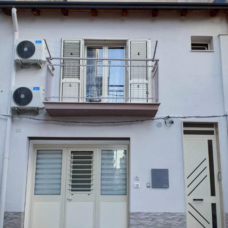 Ficodì apartments - Appartamento Monolocale - 1