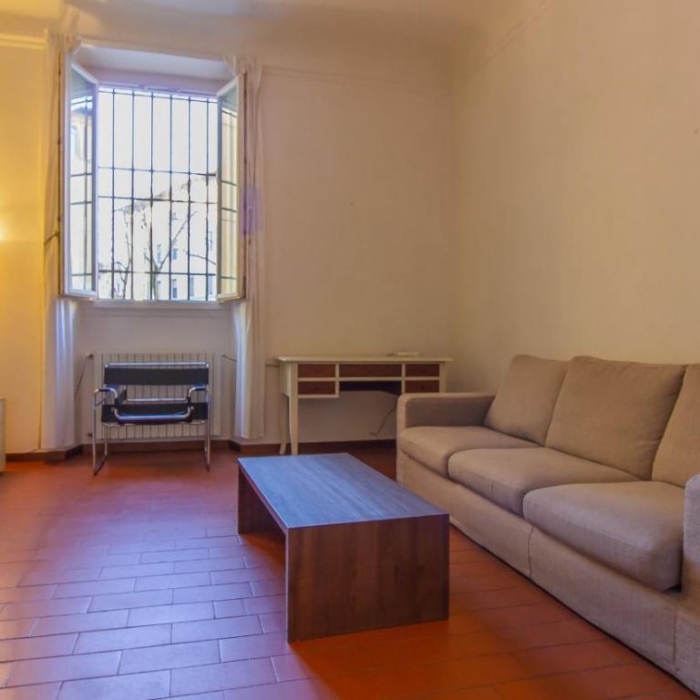 Kaldewey Belfiore - One-Bedroom Apartment - 20