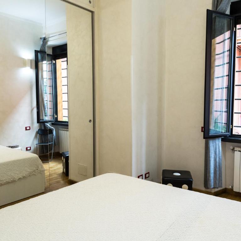 La villetta dei sogni nel Parco - Casa con 1 Camera da Letto - 13