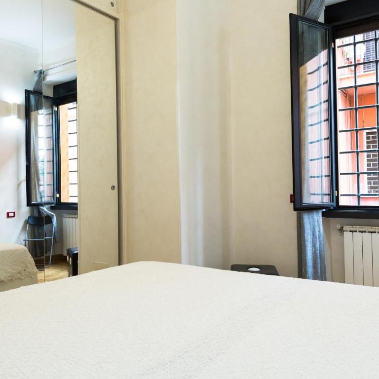 La villetta dei sogni nel Parco - Casa con 1 Camera da Letto - 14
