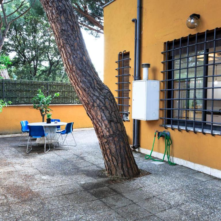 La villetta dei sogni nel Parco - Casa con 1 Camera da Letto - 28