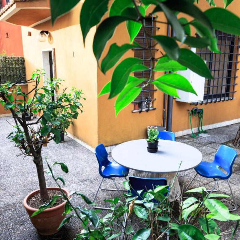 La villetta dei sogni nel Parco - Casa con 1 Camera da Letto - 29