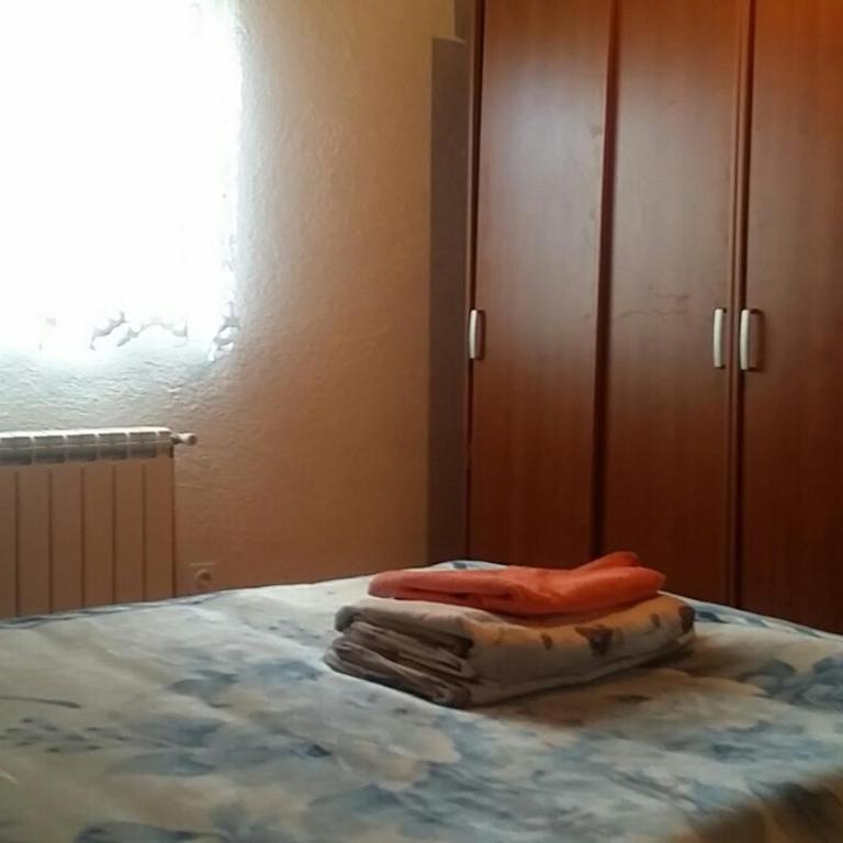 Apartment Helena - Four-Bedroom House - 34