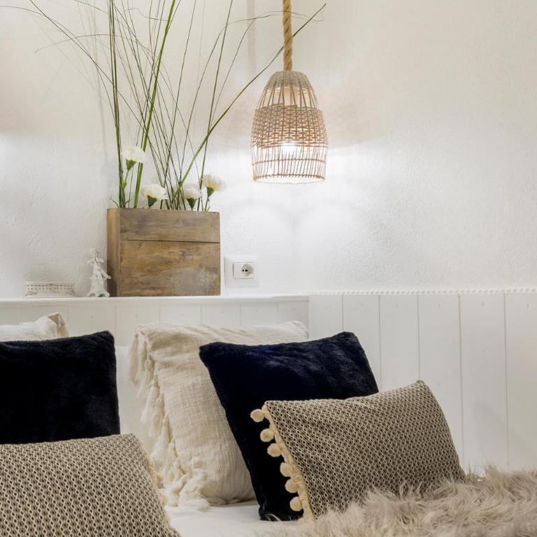Trastevere Gem Cozy Light-filled Retreat - Appartamento - Piano Terra - 10