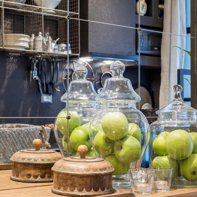 Trastevere Gem Cozy Light-filled Retreat - Appartamento - Piano Terra - 24