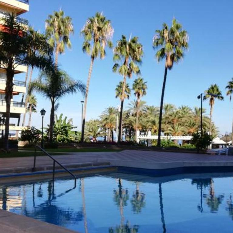 Apartamento El Remo - Apartamento Dúplex - 22