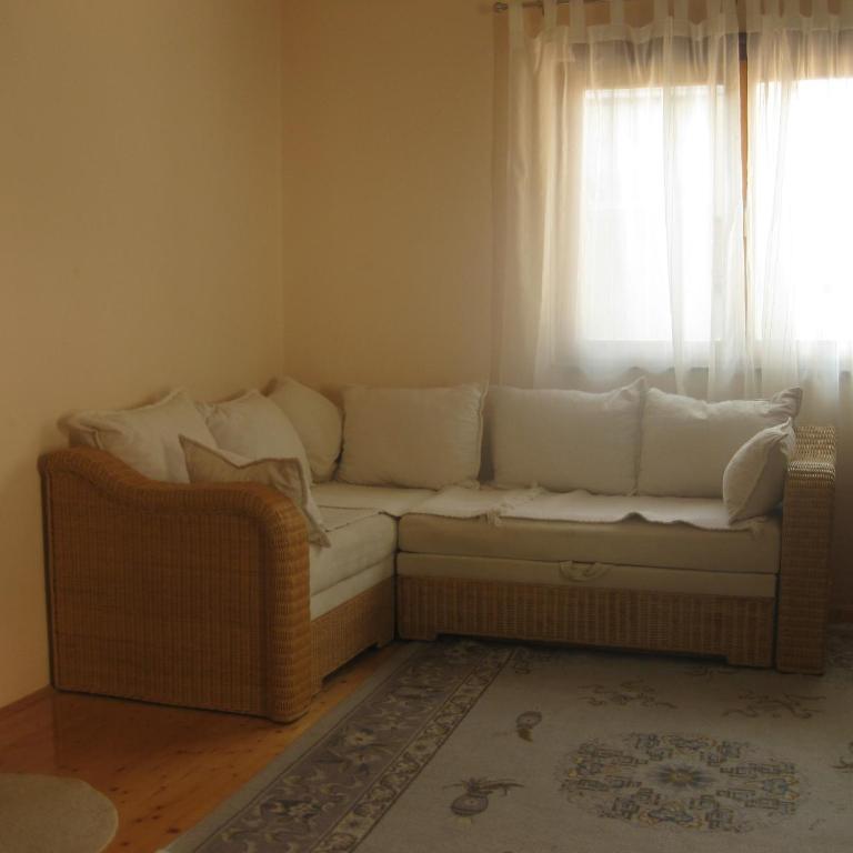 Hostel Bojo - Comfort Double or Twin Room - 9