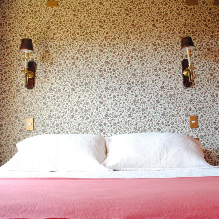 Cabañas de Turismo Araucarias del Sur - Bungalow (5 Adults) - 38