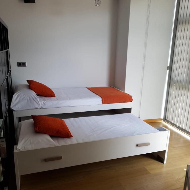 Apartamento XIABRE, VUT-Po-4181 - Apartamento de 2 dormitorios - 10