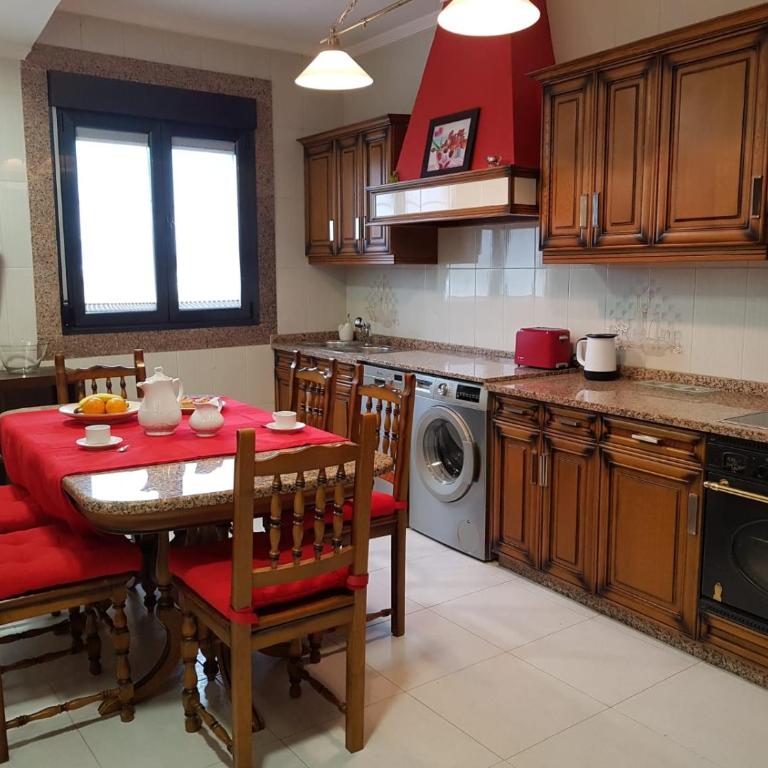 Apartamento XIABRE, VUT-Po-4181 - Apartamento de 2 dormitorios - 12