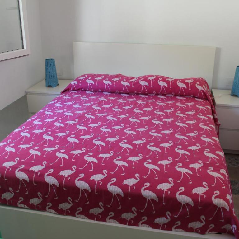 Casa Rural Los Pepe Sancti Petri - Apartamento Dúplex - 31