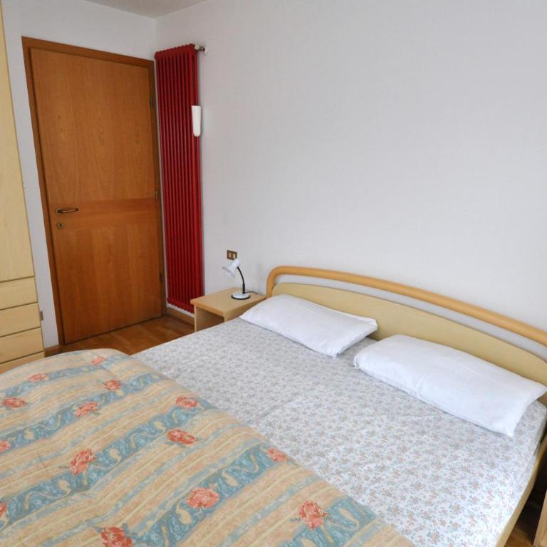 Casa Azzurra - Appartamento Superior - 1