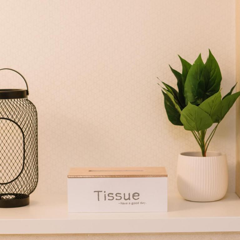 Apartman Donner Centar III - One-Bedroom Apartment - 28