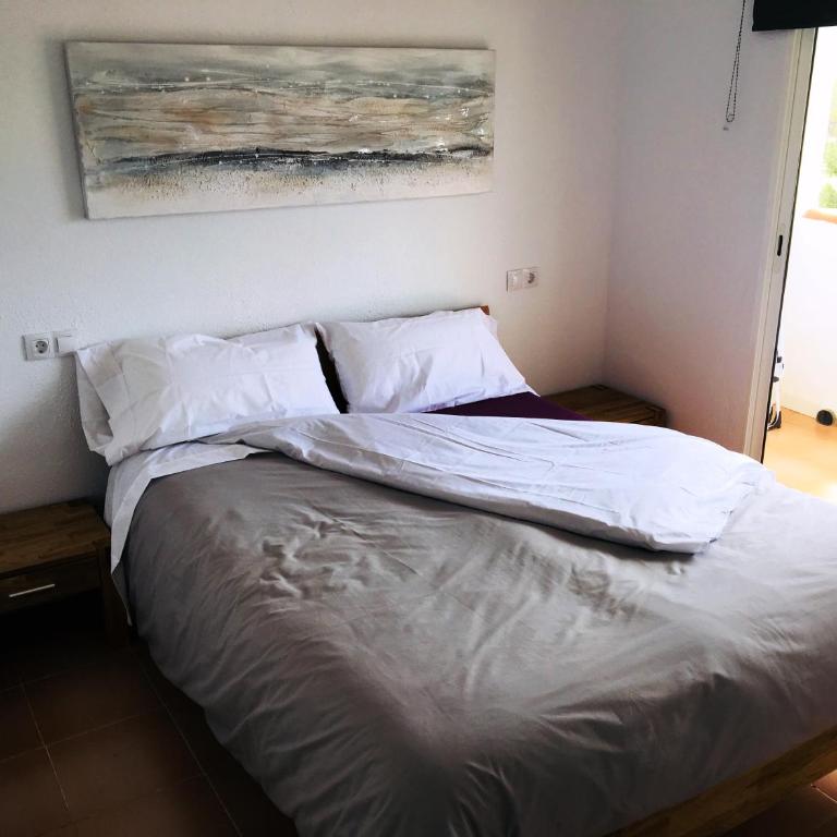 Apartamentos Habitat Altamar - Apartamento de 3 dormitorios - 6