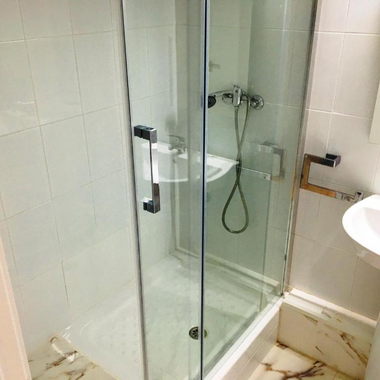 Apartamentos Habitat Altamar - Apartamento de 3 dormitorios - 8