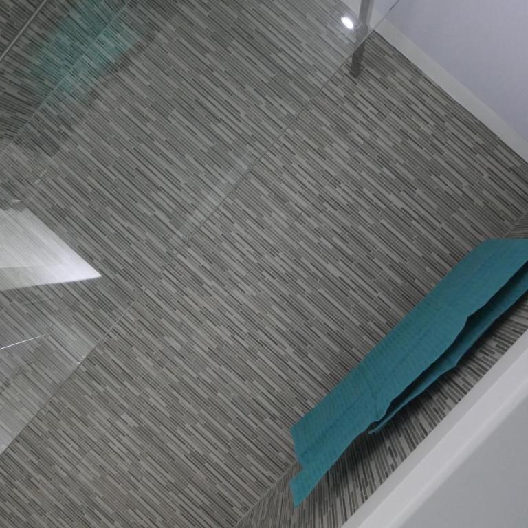 Corralejo Sun 312 - Apartamento de 1 dormitorio - 96