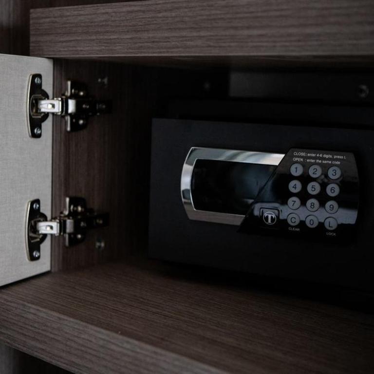 G&G FIRENZE SUITES b&b - Camera Matrimoniale/Doppia con Letti Singoli con Bagno Privato - 10