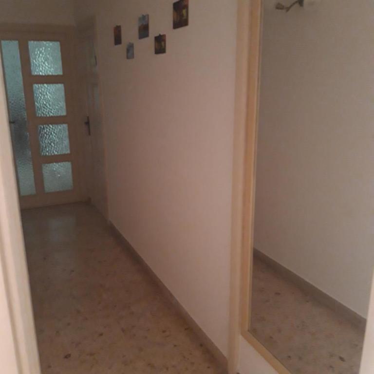 Dietro l'angolo - Appartamento con 1 Camera da Letto - 14