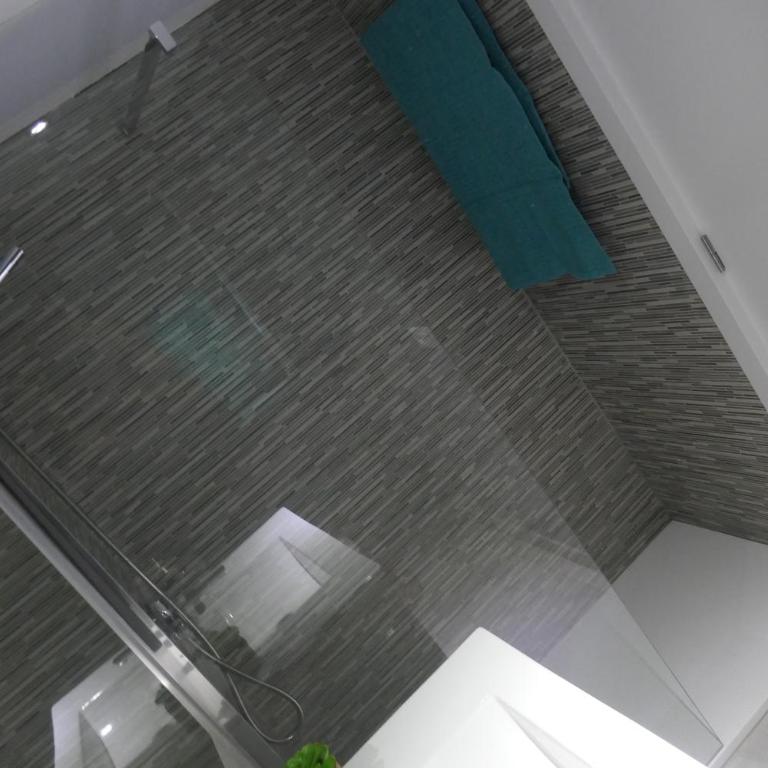 Corralejo Sun 312 - Apartamento de 1 dormitorio - 86