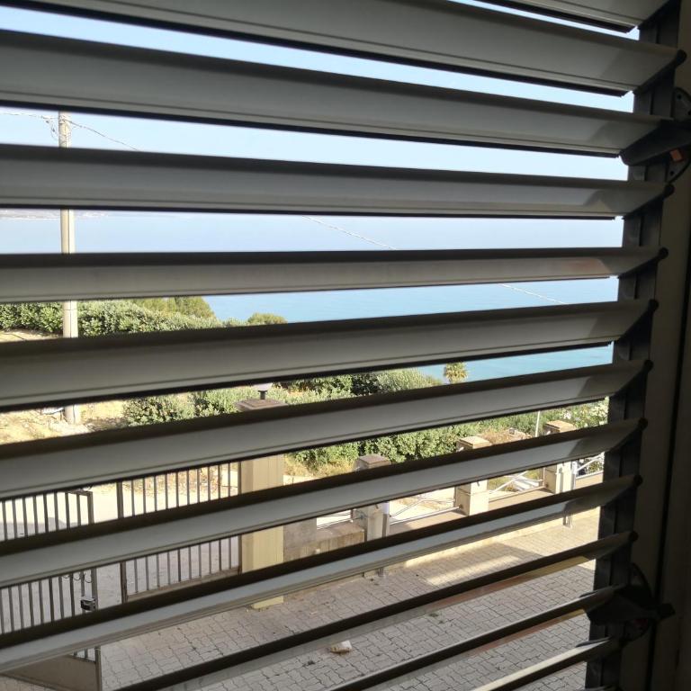 Holiday Beach Lumia - Two-Bedroom House - 31
