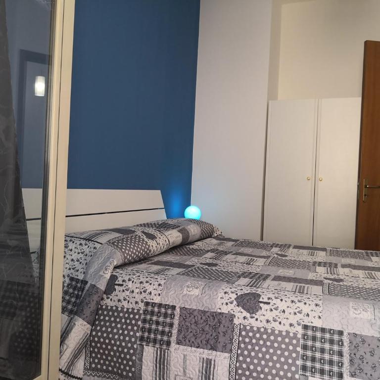 Holiday Beach Lumia - Two-Bedroom House - 30