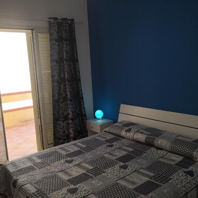 Holiday Beach Lumia - Two-Bedroom House - 29
