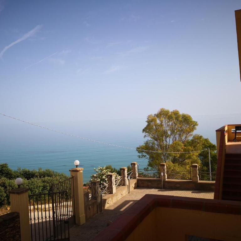Holiday Beach Lumia - Two-Bedroom House - 6