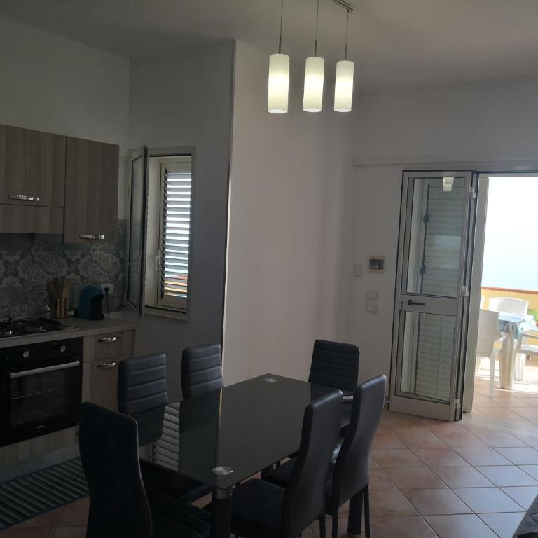 Holiday Beach Lumia - Two-Bedroom House - 27