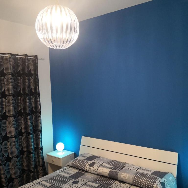 Holiday Beach Lumia - Two-Bedroom House - 24