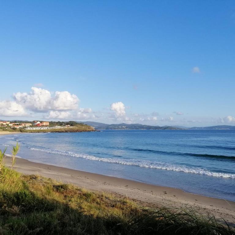 Playa Montalvo - Apartamento de 3 dormitorios - 19