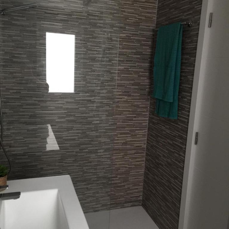 Corralejo Sun 312 - Apartamento de 1 dormitorio - 23