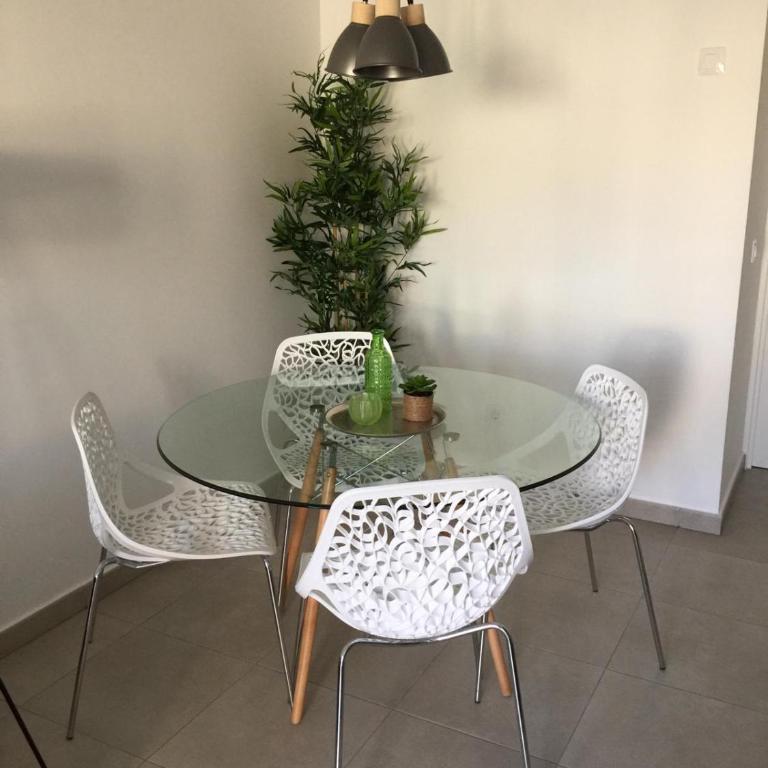 Corralejo Sun 312 - Apartamento de 1 dormitorio - 5
