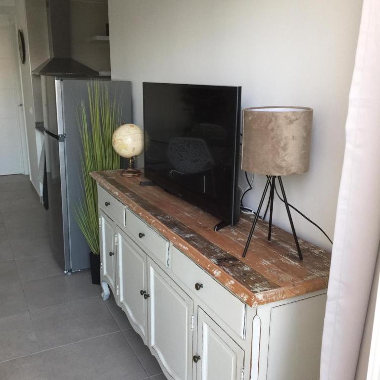 Corralejo Sun 312 - Apartamento de 1 dormitorio - 3