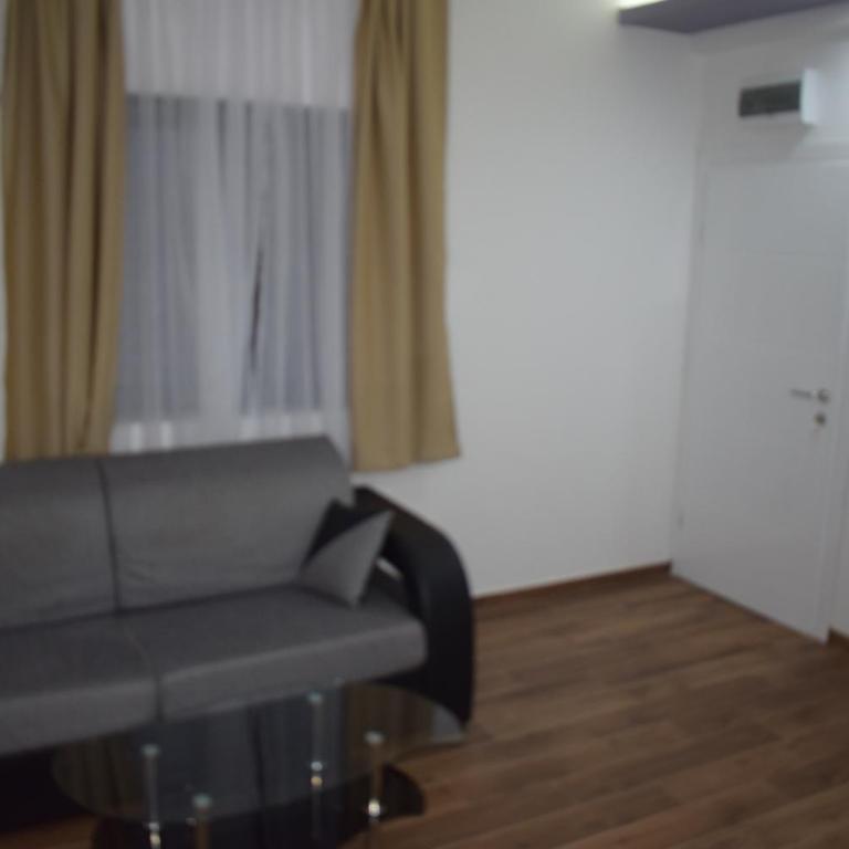 Resort Bevilacqua - Apartman sa 1 Spavaćom Sobom - 1