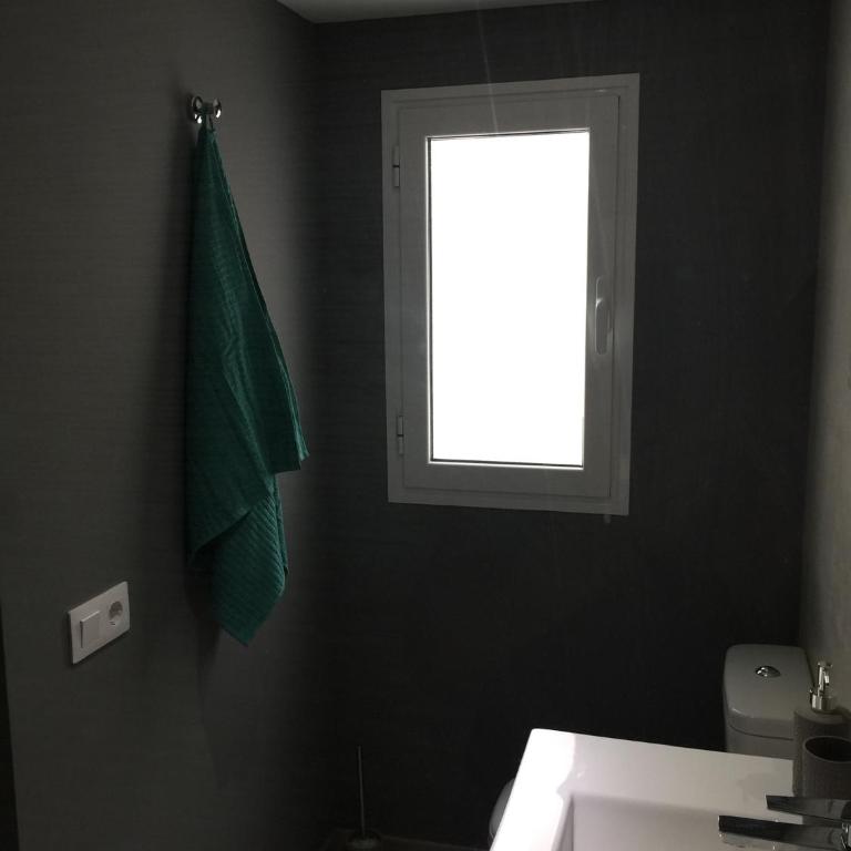Corralejo Sun 312 - Apartamento de 1 dormitorio - 25