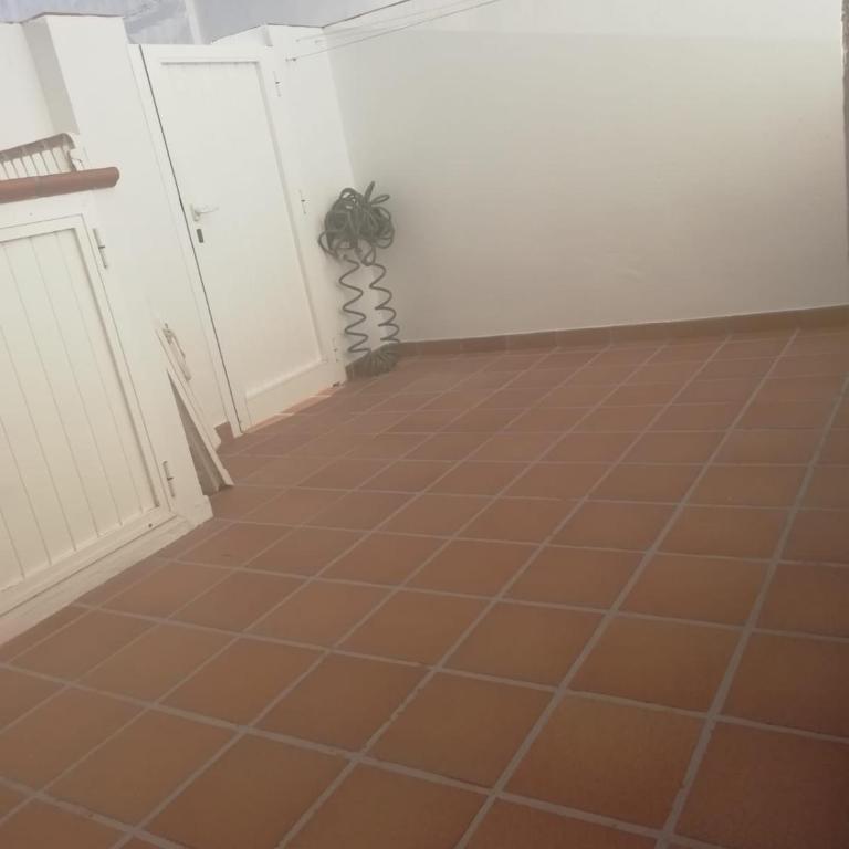 Casa Luz - Casa de 3 dormitorios - 16