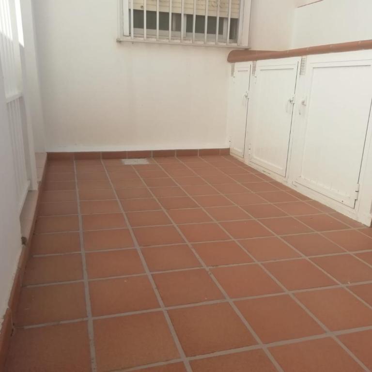 Casa Luz - Casa de 3 dormitorios - 15