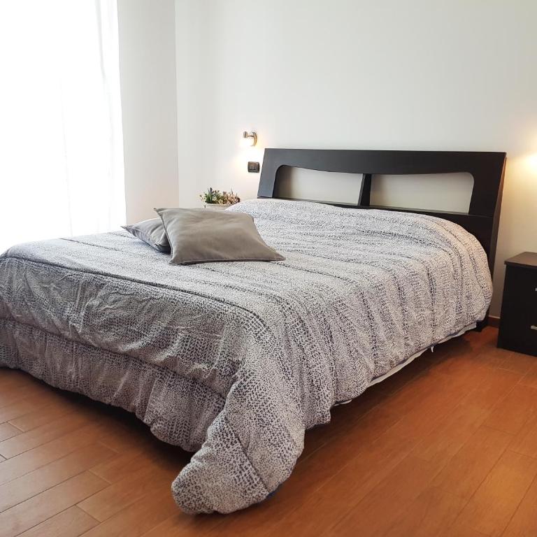SeaSide Apartment - Appartamento con 3 Camere da Letto - 25