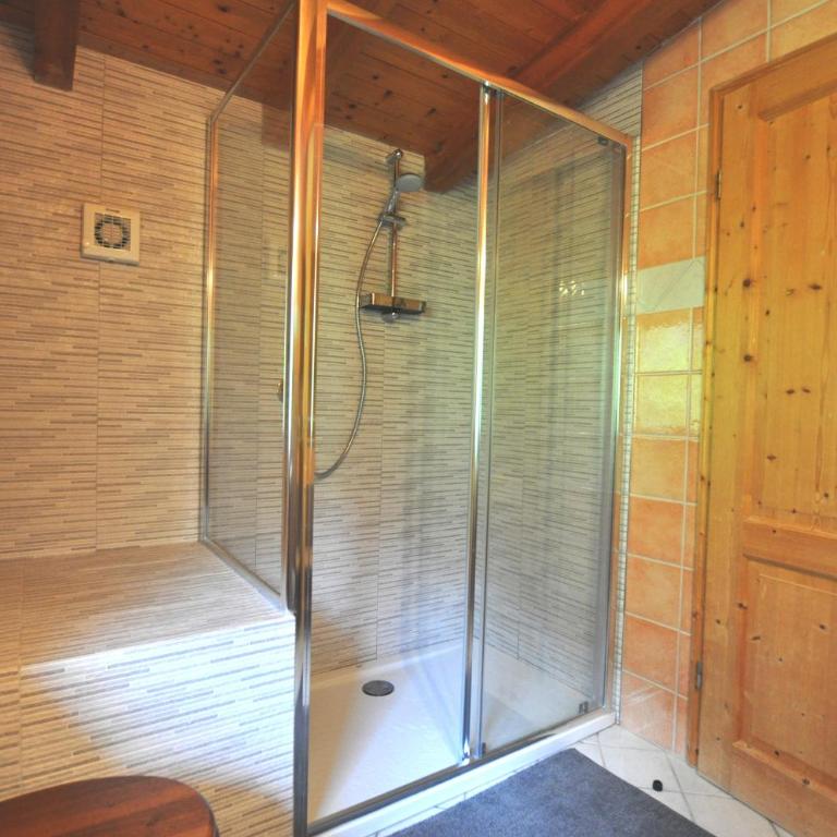 Casa Paradiso - Casa con 4 camere da letto - 18