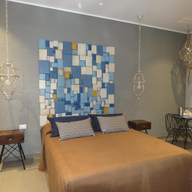 Catria - Casa Vacanze - 1