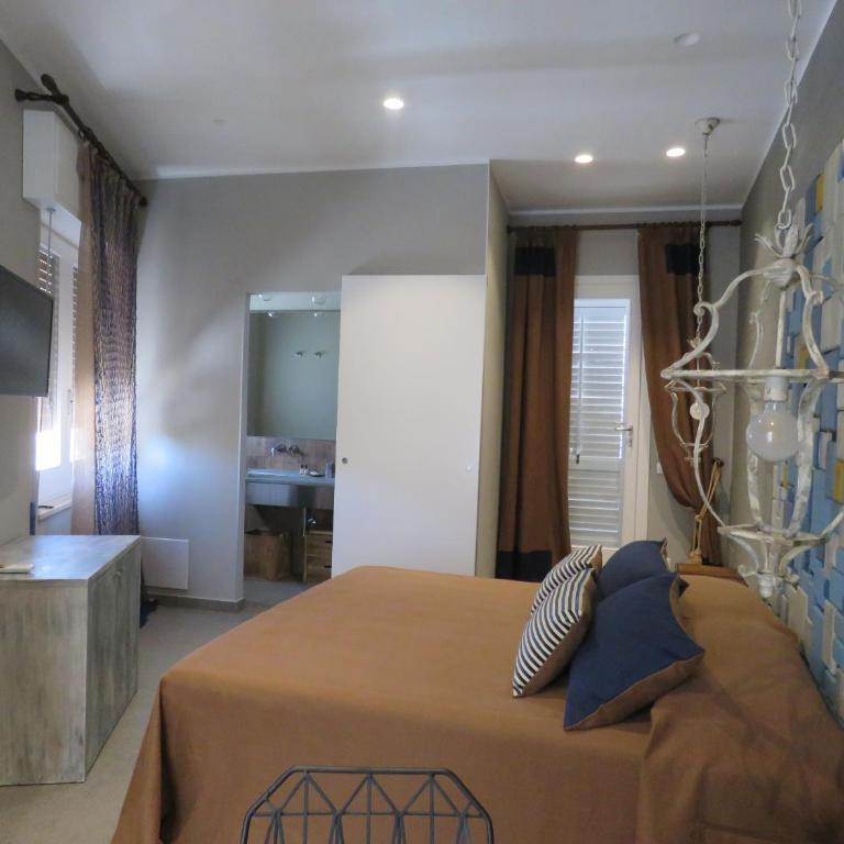 Catria - Casa Vacanze - 3